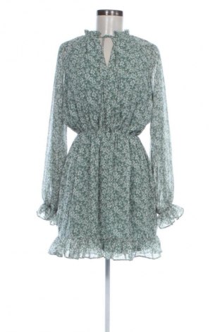 Rochie Missguided, Mărime M, Culoare Multicolor, Preț 103,00 Lei