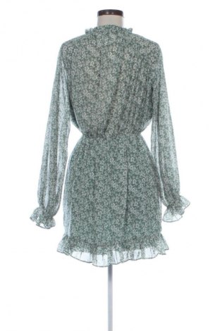 Rochie Missguided, Mărime M, Culoare Multicolor, Preț 103,00 Lei