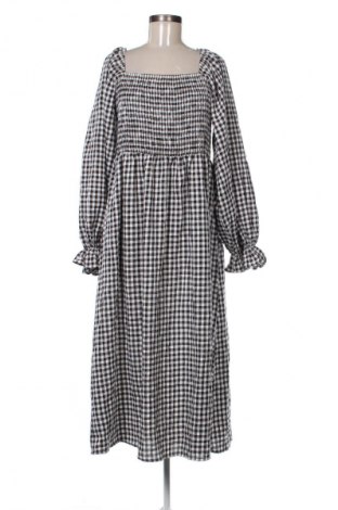 Šaty  Missguided, Velikost S, Barva Vícebarevné, Cena  784,00 Kč