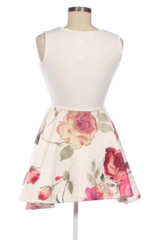 Ruha Missi London, Méret XS, Szín Sokszínű, Ár 14 630 Ft