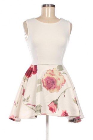 Ruha Missi London, Méret XS, Szín Sokszínű, Ár 14 630 Ft