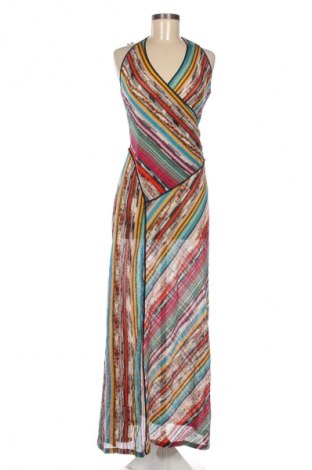 Ruha Missoni, Méret M, Szín Sokszínű, Ár 291 909 Ft