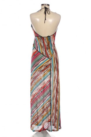 Ruha Missoni, Méret M, Szín Sokszínű, Ár 291 909 Ft