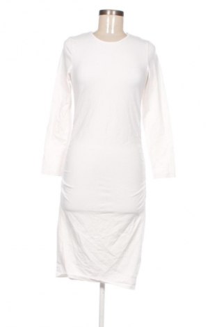 Рокля Missufe, Размер M, Цвят Бял, Цена 35,99 лв.