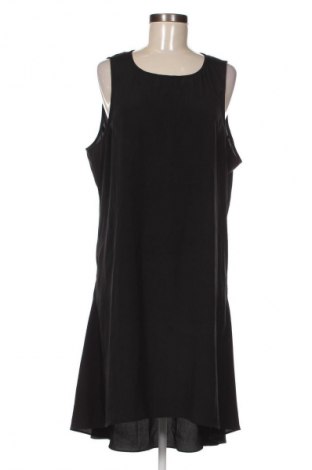 Sukienka Mix, Rozmiar XL, Kolor Czarny, Cena 90,00 zł