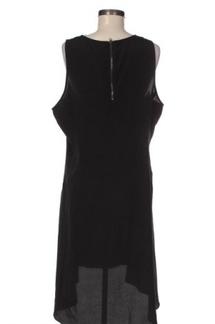 Sukienka Mix, Rozmiar XL, Kolor Czarny, Cena 90,00 zł