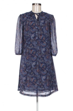 Rochie Mix Your Style, Mărime S, Culoare Multicolor, Preț 102,89 Lei