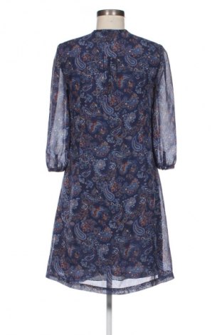 Rochie Mix Your Style, Mărime S, Culoare Multicolor, Preț 102,89 Lei