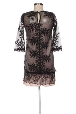 Ruha Mixeri, Méret M, Szín Sokszínű, Ár 21 866 Ft