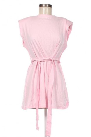 Ruha Mochy, Méret S, Szín Rózsaszín, Ár 7 828 Ft