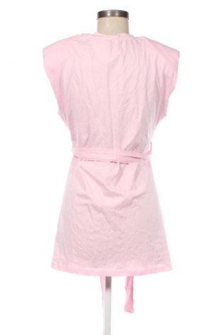 Ruha Mochy, Méret S, Szín Rózsaszín, Ár 7 828 Ft