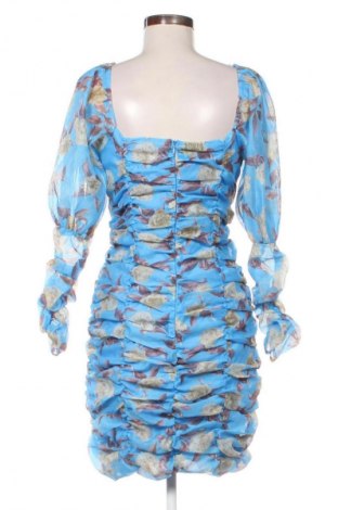 Ruha Mochy, Méret XS, Szín Sokszínű, Ár 12 388 Ft