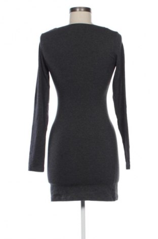 Ruha Modstrom, Méret S, Szín Szürke, Ár 14 939 Ft