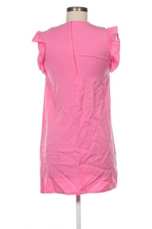Sukienka Mohito, Rozmiar XS, Kolor Różowy, Cena 80,99 zł