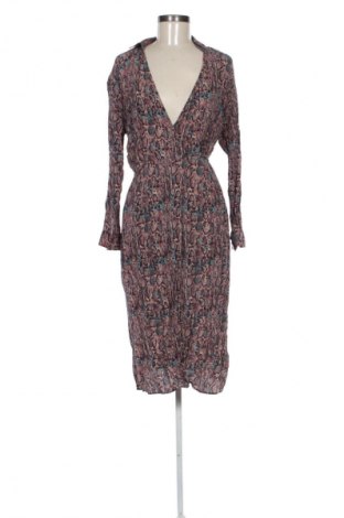 Rochie Mohito, Mărime M, Culoare Multicolor, Preț 85,34 Lei