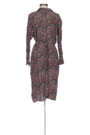 Rochie Mohito, Mărime M, Culoare Multicolor, Preț 85,34 Lei