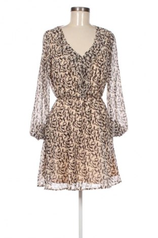 Rochie Mohito, Mărime S, Culoare Multicolor, Preț 102,63 Lei