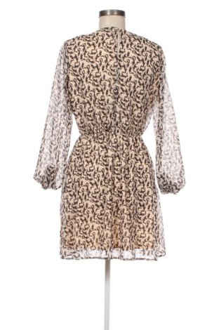 Rochie Mohito, Mărime S, Culoare Multicolor, Preț 102,63 Lei