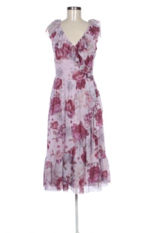 Kleid Mohito, Größe M, Farbe Mehrfarbig, Preis 20,02 €