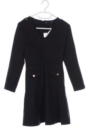 Sukienka Mohito, Rozmiar XXS, Kolor Czarny, Cena 89,98 zł