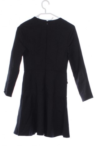 Sukienka Mohito, Rozmiar XXS, Kolor Czarny, Cena 89,98 zł