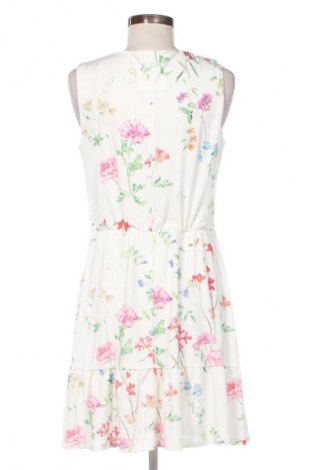 Рокля Mohito, Размер M, Цвят Многоцветен, Цена 39,14 лв.