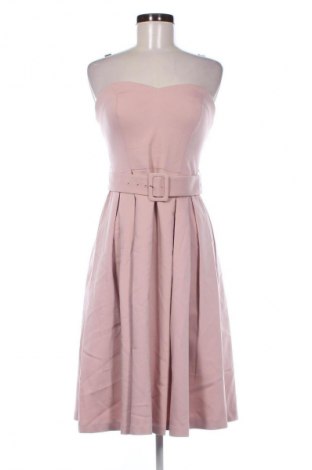 Ruha Mohito, Méret S, Szín Hamurózsaszín, Ár 7 828 Ft