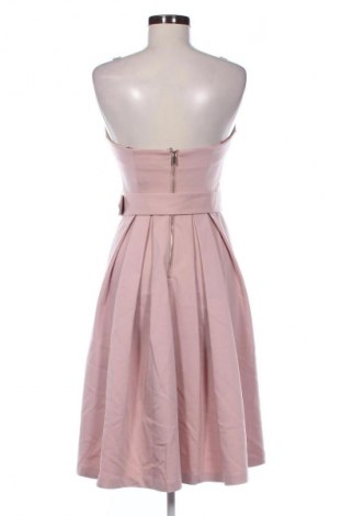 Ruha Mohito, Méret S, Szín Hamurózsaszín, Ár 7 828 Ft