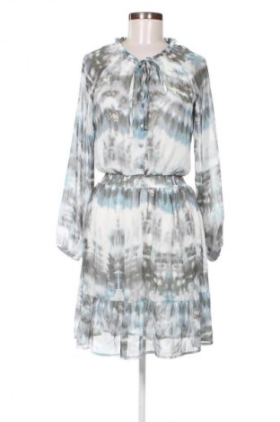 Kleid Mohito, Größe S, Farbe Mehrfarbig, Preis € 20,02