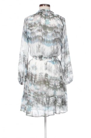 Kleid Mohito, Größe S, Farbe Mehrfarbig, Preis € 20,02