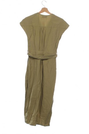 Kleid Mohito, Größe S, Farbe Grün, Preis 20,02 €