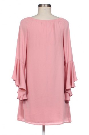 Ruha Mohito, Méret XXS, Szín Rózsaszín, Ár 7 830 Ft