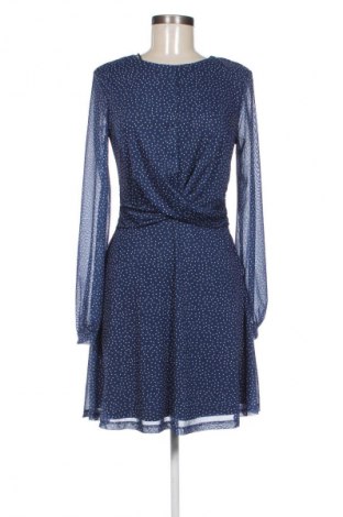 Kleid Mohito, Größe S, Farbe Mehrfarbig, Preis € 31,71