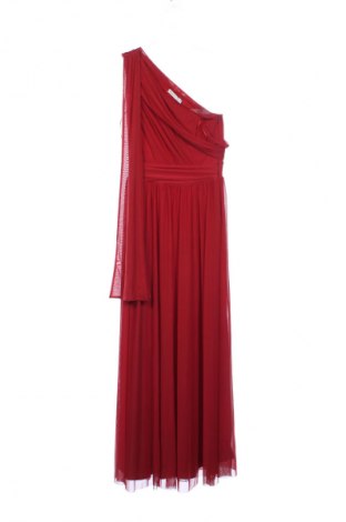 Rochie Mohito, Mărime S, Culoare Roșu, Preț 244,74 Lei