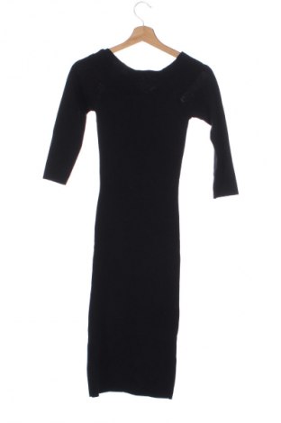 Rochie Mohito, Mărime XS, Culoare Negru, Preț 102,63 Lei