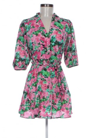 Φόρεμα Mohito, Μέγεθος XS, Χρώμα Πολύχρωμο, Τιμή 19,95 €