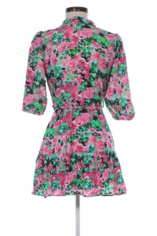 Φόρεμα Mohito, Μέγεθος XS, Χρώμα Πολύχρωμο, Τιμή 19,95 €