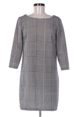 Kleid Mohito, Größe L, Farbe Mehrfarbig, Preis € 19,95