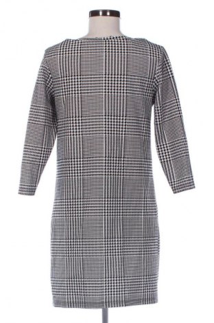 Kleid Mohito, Größe L, Farbe Mehrfarbig, Preis € 19,95