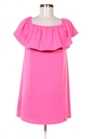 Kleid Mohito, Größe M, Farbe Rosa, Preis € 20,02