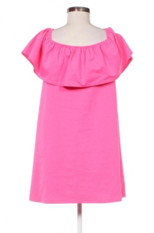Kleid Mohito, Größe M, Farbe Rosa, Preis € 20,02