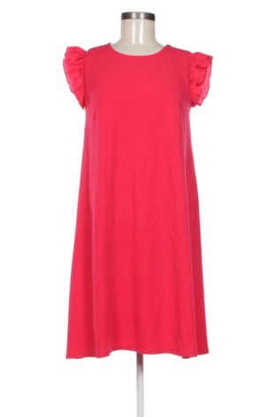 Φόρεμα Mohito, Μέγεθος M, Χρώμα Ρόζ , Τιμή 20,03 €