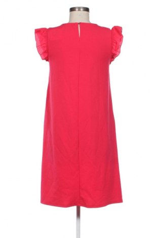 Φόρεμα Mohito, Μέγεθος M, Χρώμα Ρόζ , Τιμή 20,03 €