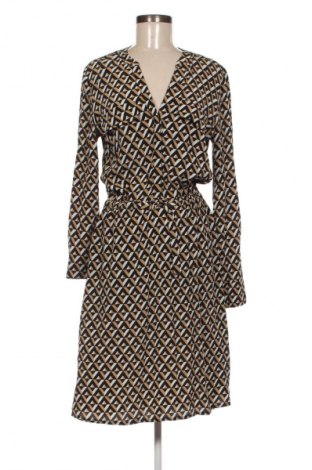 Ruha Mohito, Méret M, Szín Sokszínű, Ár 7 830 Ft