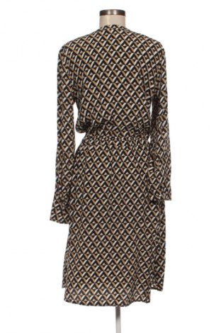 Ruha Mohito, Méret M, Szín Sokszínű, Ár 7 830 Ft