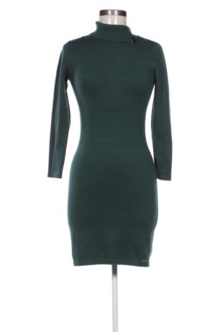 Sukienka Mohito, Rozmiar S, Kolor Zielony, Cena 89,98 zł