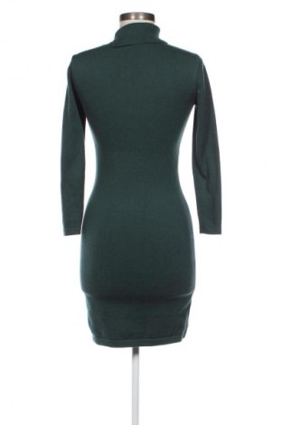 Sukienka Mohito, Rozmiar S, Kolor Zielony, Cena 89,98 zł