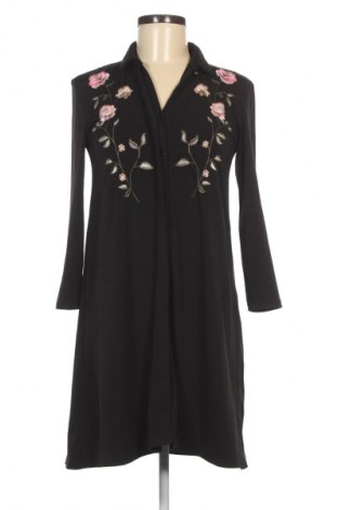 Sukienka Mohito, Rozmiar S, Kolor Czarny, Cena 110,42 zł