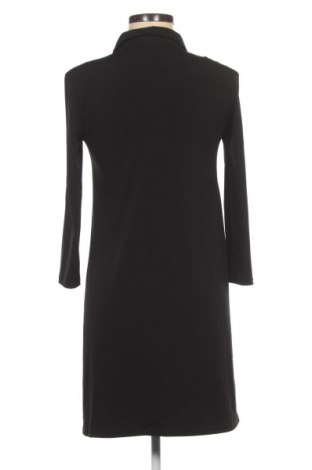 Sukienka Mohito, Rozmiar S, Kolor Czarny, Cena 110,42 zł