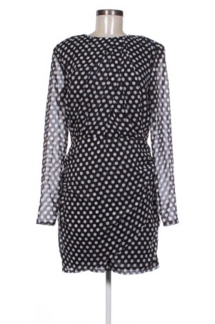 Рокля Mohito, Размер L, Цвят Многоцветен, Цена 39,00 лв.